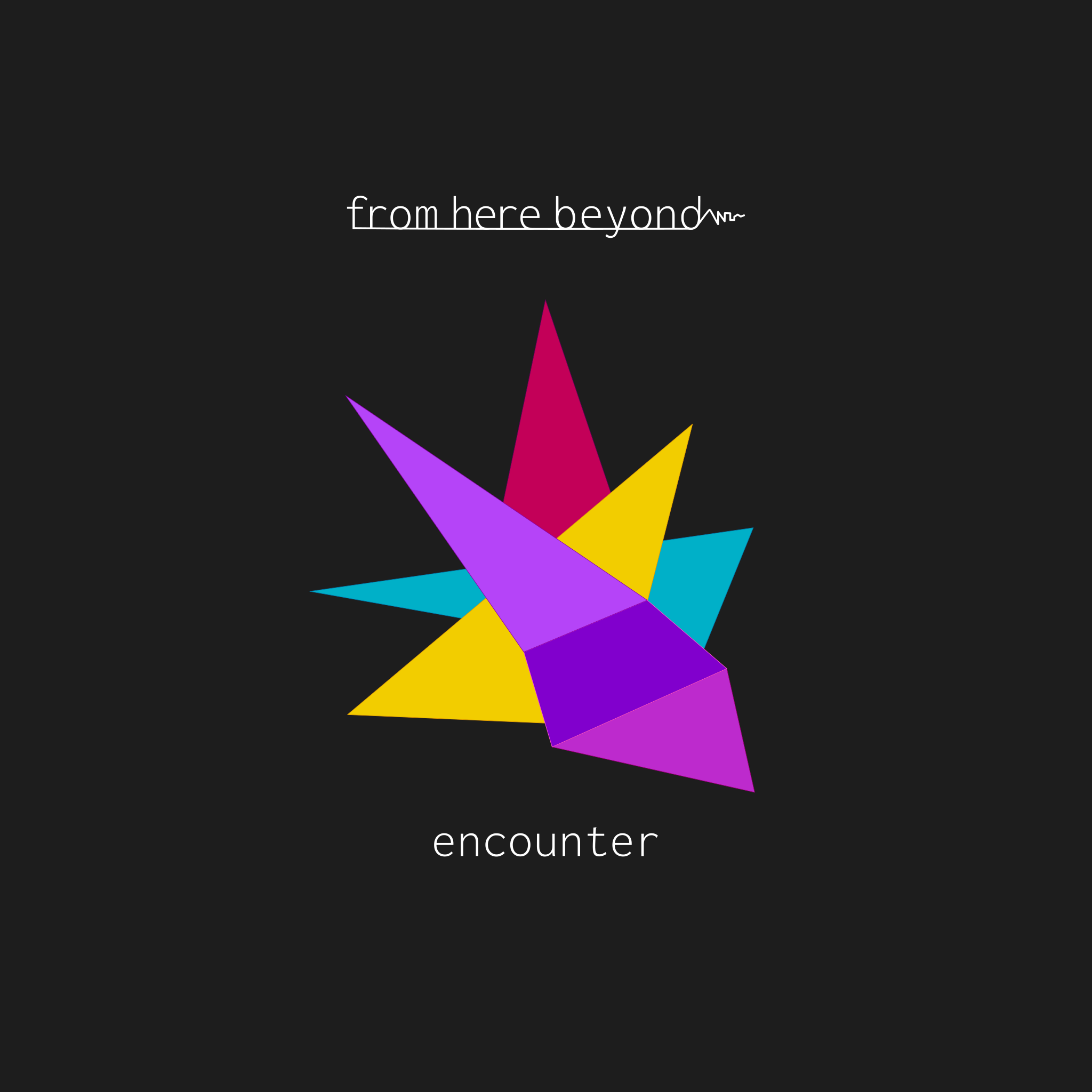encounter
