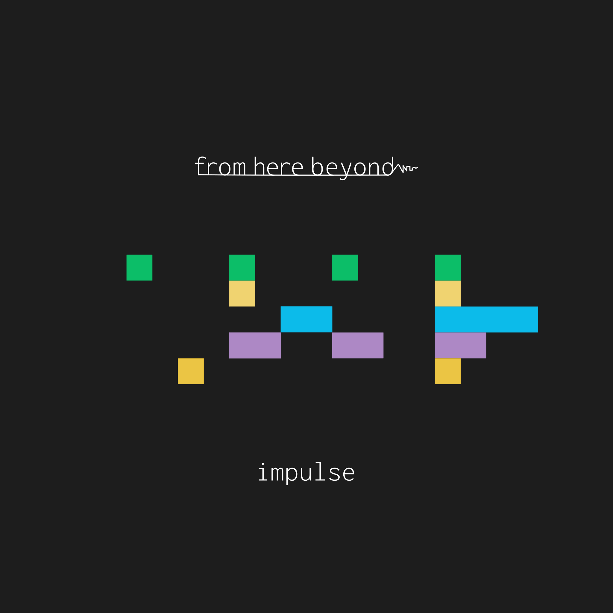 impulse